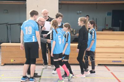 14.03.2024 - DM Jugend