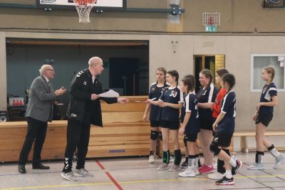 14.03.2024 - DM Jugend