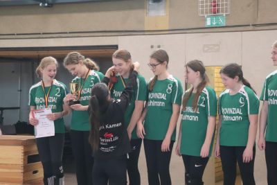 14.03.2024 - DM Jugend