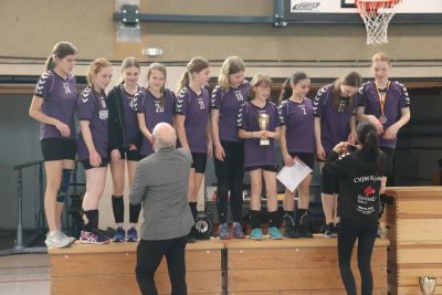 14.03.2024 - DM Jugend