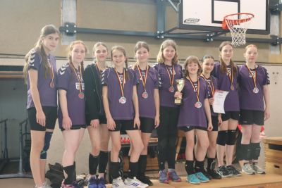 14.03.2024 - DM Jugend