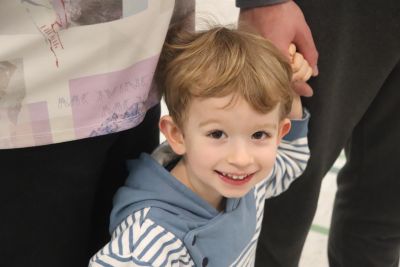 Bilder von der Westfalenmeisterschaft