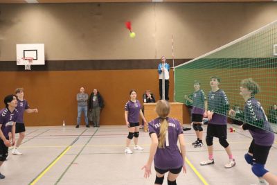 Bilder von der Westfalenmeisterschaft