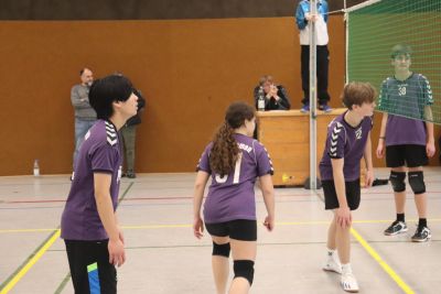 Bilder von der Westfalenmeisterschaft