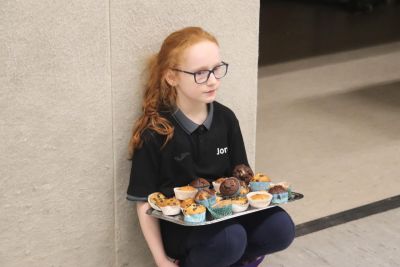 Bilder von der Westfalenmeisterschaft