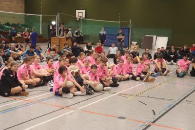 12.11.2025 - DCM Jugend in Kamen