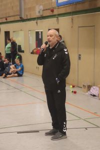 12.11.2025 - DCM Jugend in Kamen