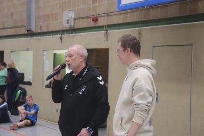 12.11.2025 - DCM Jugend in Kamen