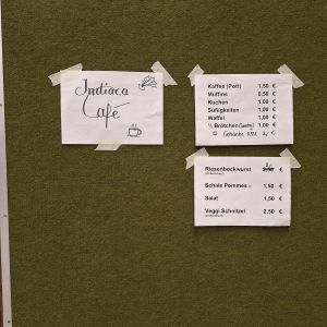 12.11.2025 - DCM Jugend in Kamen