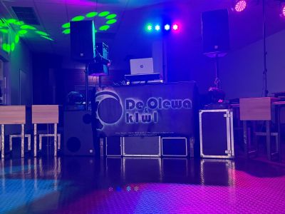 12.11.2025 - DCM Jugend in Kamen