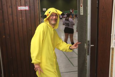 12.11.2025 - DCM Jugend in Kamen