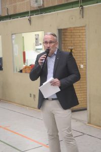 12.11.2025 - DCM Jugend in Kamen