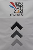 WM Luxemburg (Luxemburg) 2022