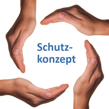 Schutzkonzept