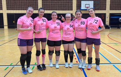 27.10.2025 - DCM in Naila