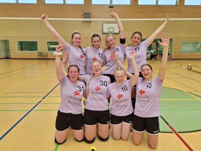 12.05.2025  - DM in Worms