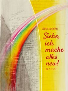 24.12.2025 - Weihnachtsrundbrief