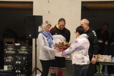 26.12.2023 - 22. Indiaca-Nacht