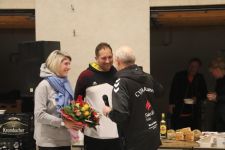 26.12.2023 - 22. Indiaca-Nacht