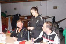 26.12.2023 - 22. Indiaca-Nacht