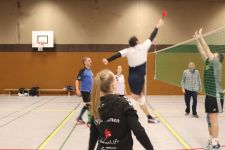 26.12.2023 - 22. Indiaca-Nacht