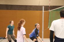 26.12.2023 - 22. Indiaca-Nacht