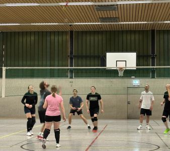 24. Kamener Indiaca-Nacht