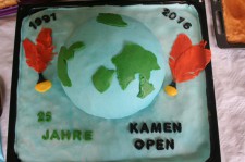 Kamen Open 2016