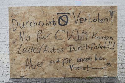 26.06.2024 - 32. Kamen Open