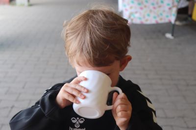 26.06.2024 - 32. Kamen Open