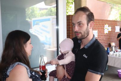 26.06.2024 - 32. Kamen Open