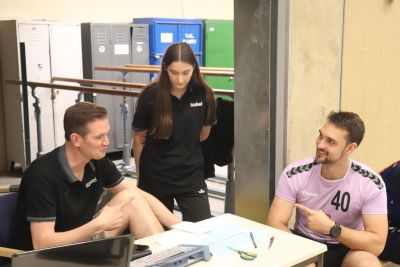 26.06.2024 - 32. Kamen Open