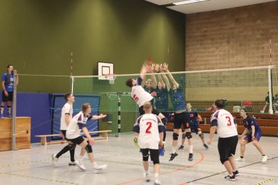 26.06.2024 - 32. Kamen Open