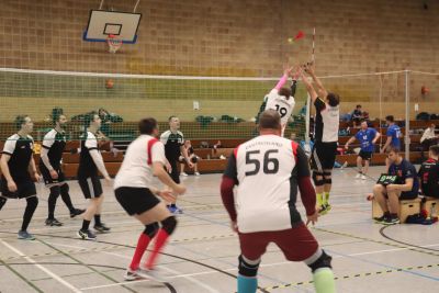 26.06.2024 - 32. Kamen Open