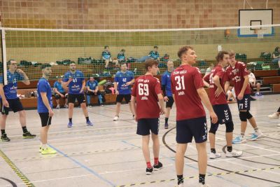 26.06.2024 - 32. Kamen Open