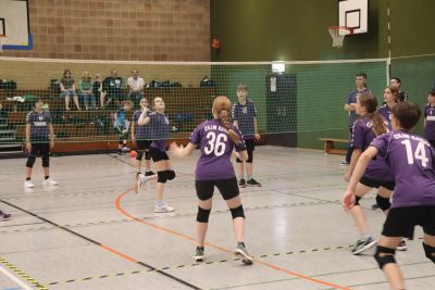 26.06.2024 - 32. Kamen Open