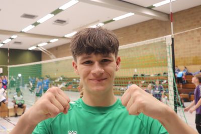 26.06.2024 - 32. Kamen Open