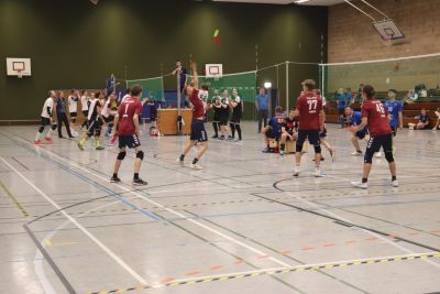 26.06.2024 - 32. Kamen Open