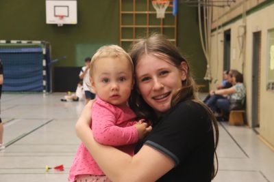 26.06.2024 - 32. Kamen Open