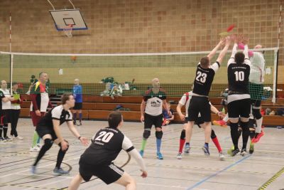 26.06.2024 - 32. Kamen Open