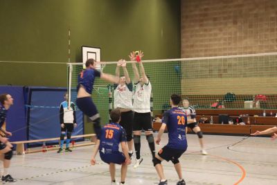 26.06.2024 - 32. Kamen Open