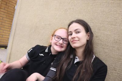 26.06.2024 - 32. Kamen Open