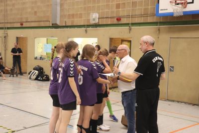 26.06.2024 - 32. Kamen Open