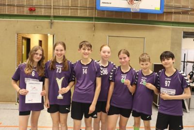 26.06.2024 - 32. Kamen Open