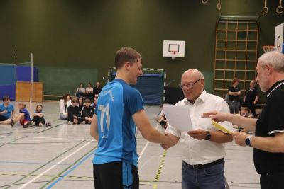 26.06.2024 - 32. Kamen Open