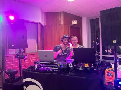 26.06.2024 - 32. Kamen Open