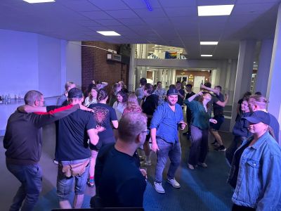 26.06.2024 - 32. Kamen Open