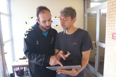 26.06.2024 - 32. Kamen Open