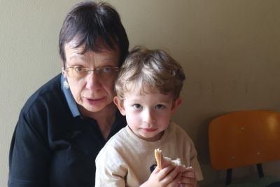 26.06.2024 - 32. Kamen Open