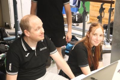 26.06.2024 - 32. Kamen Open